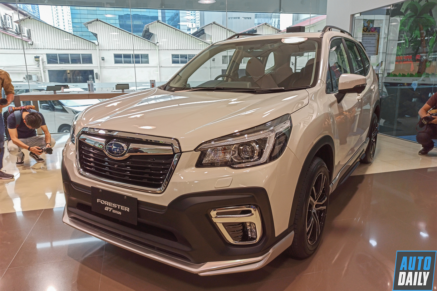 “Soi” Subaru Forester GT Edition sắp về Việt Nam, chưa có giá bán subaru-forester-gt-edition-38.jpg