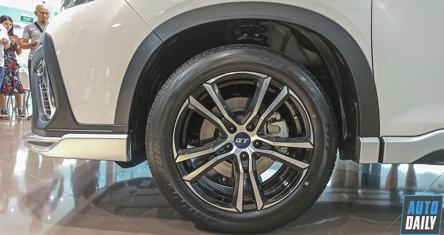 “Soi” Subaru Forester GT Edition sắp về Việt Nam, chưa có giá bán subaru-forester-gt-edition-40.jpg