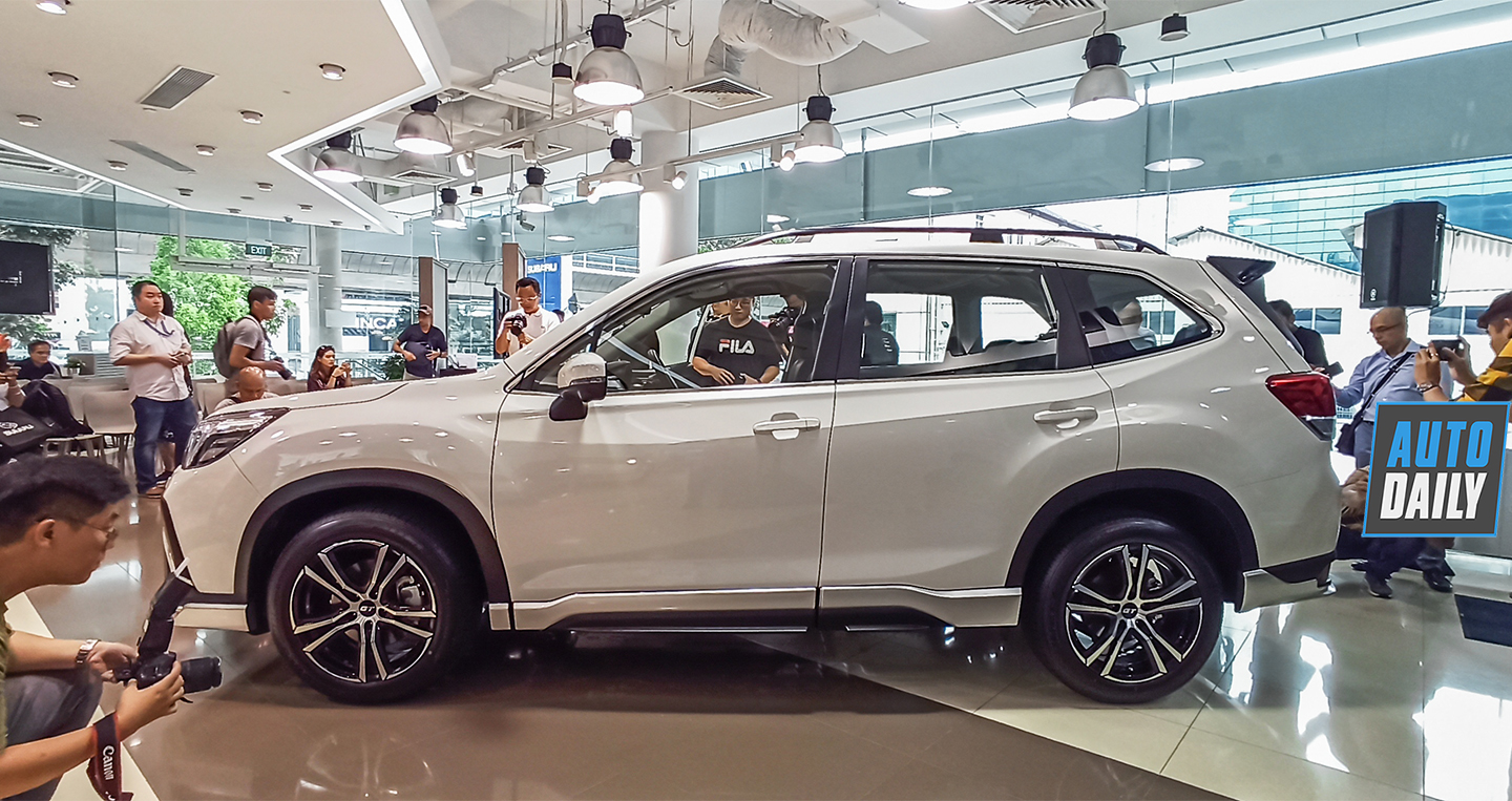 “Soi” Subaru Forester GT Edition sắp về Việt Nam, chưa có giá bán subaru-forester-gt-edition-42.jpg