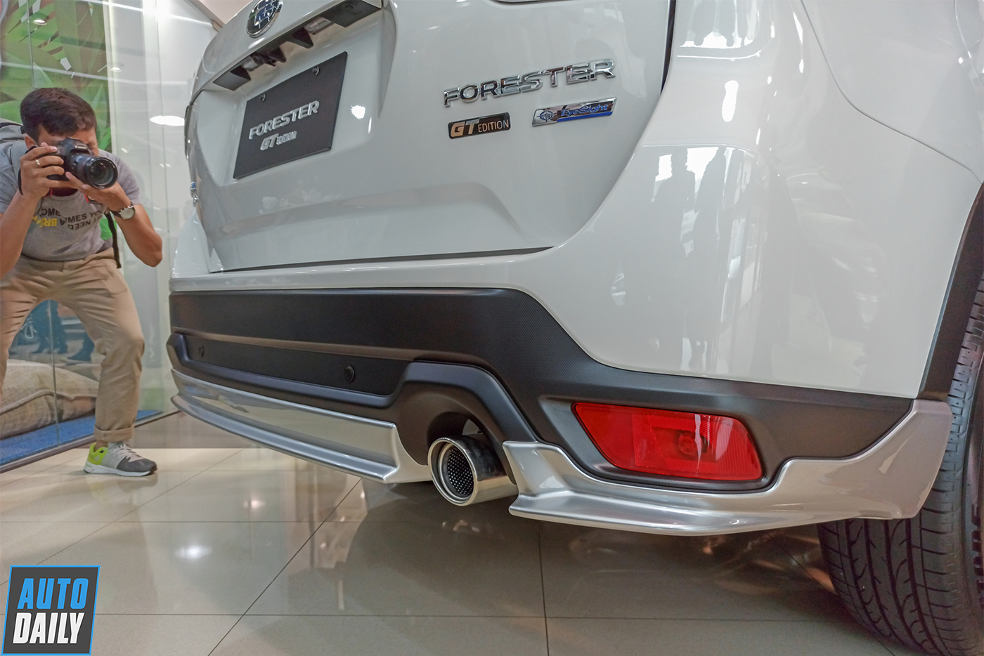 “Soi” Subaru Forester GT Edition sắp về Việt Nam, chưa có giá bán subaru-forester-gt-edition-5.jpg