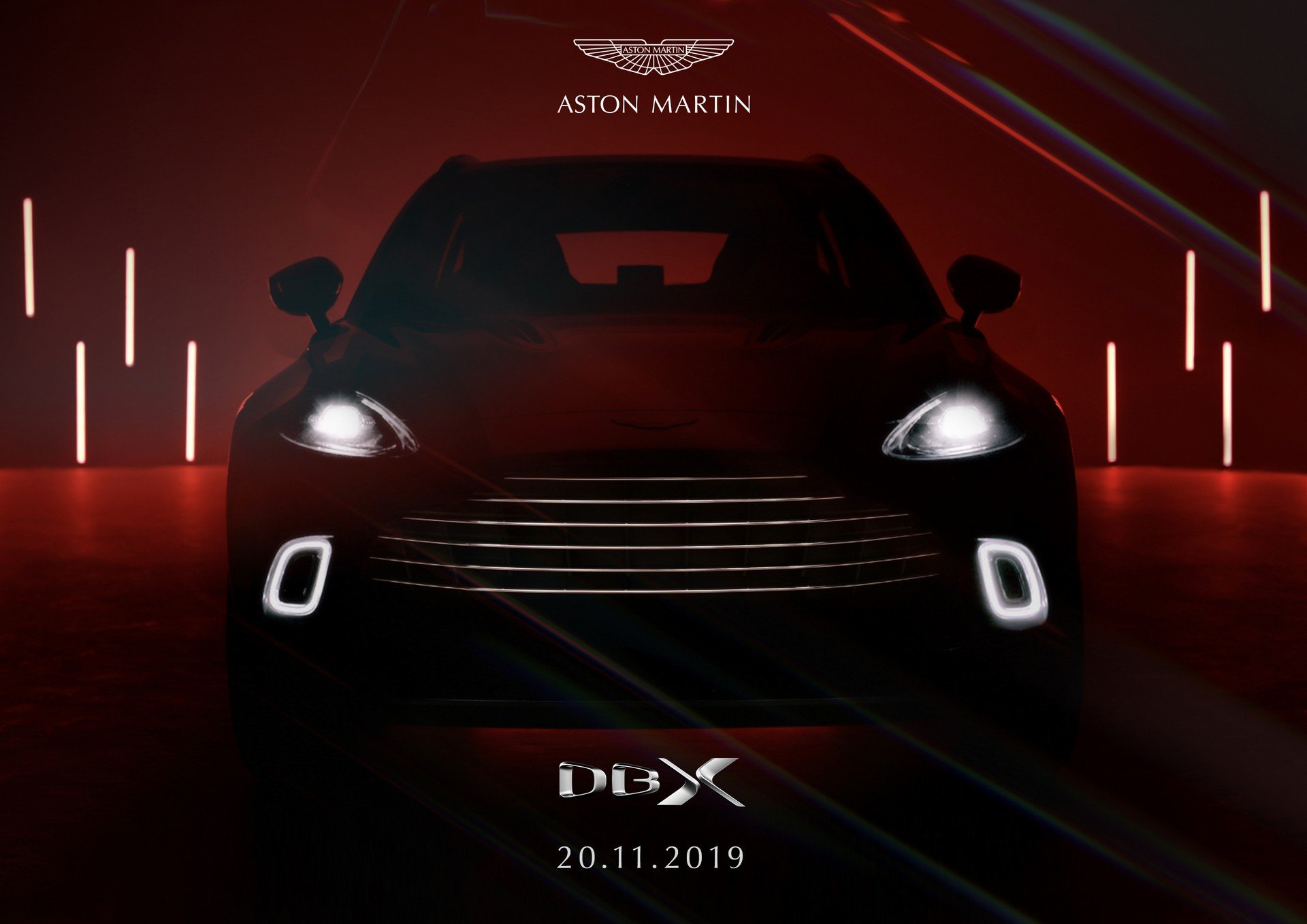 Siêu SUV Aston Martin DBX lộ nội thất, chốt giá từ 189.900 USD 2020-aston-martin-dbx-1.jpg
