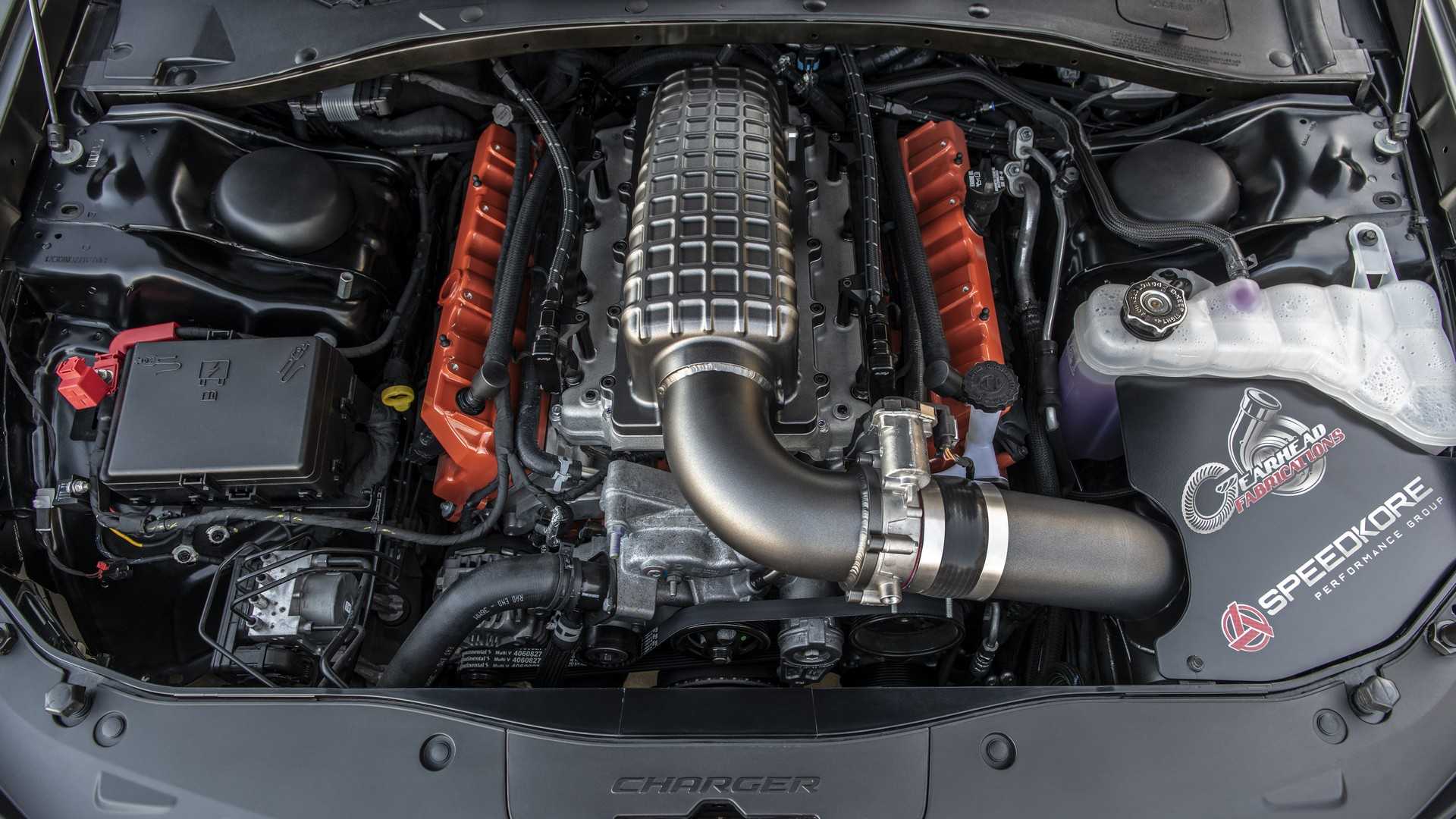 Dodge Charger độ thân rộng hầm hố và động cơ mạnh 1.525 mã lực speedkore-dodge-charger-36.jpg