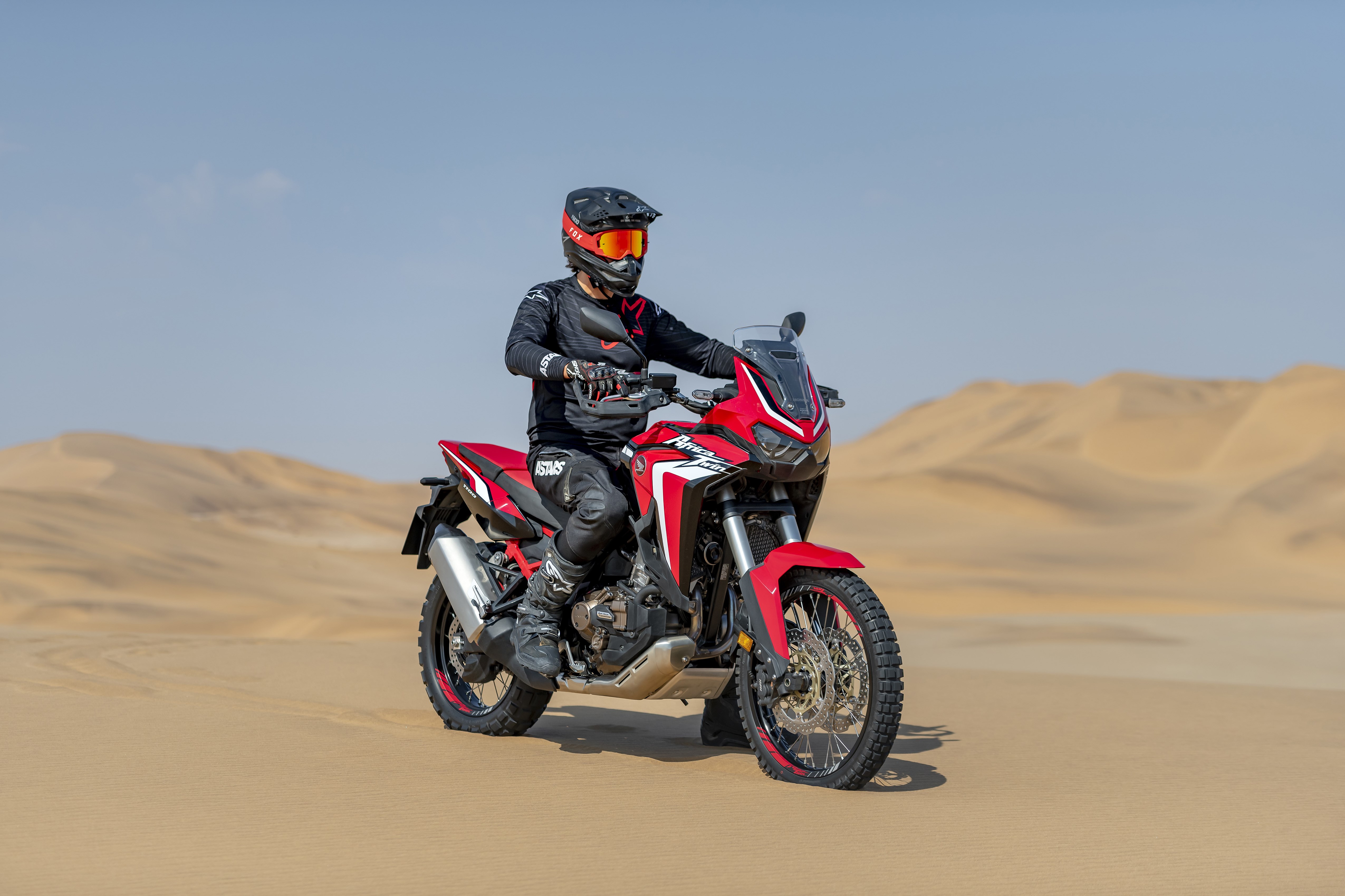 Chi tiết xế phượt Honda CRF1100L Africa Twin 2020 189377-20ym-africa-twin.jpg