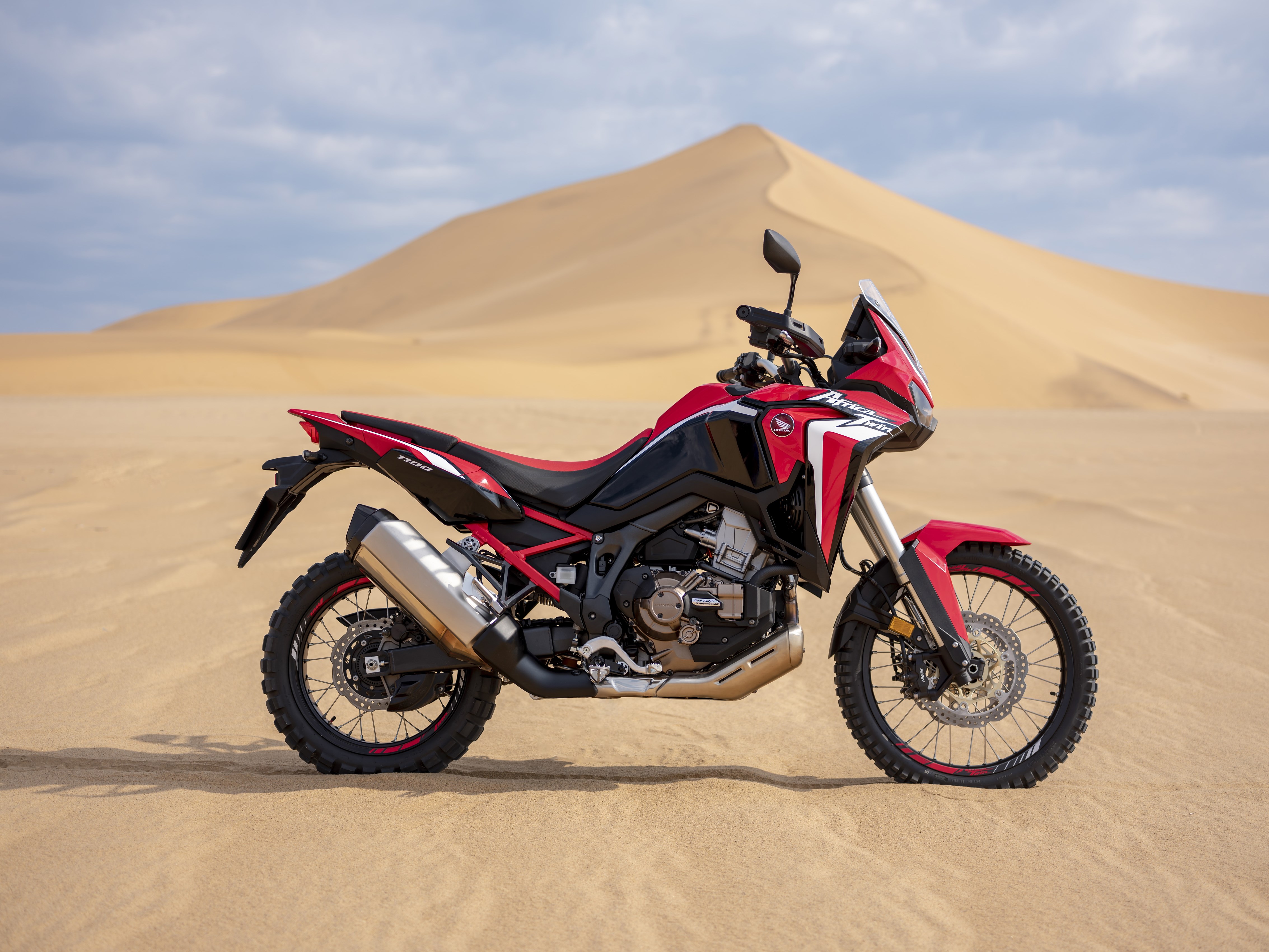 Chi tiết xế phượt Honda CRF1100L Africa Twin 2020 189399-20ym-africa-twin.jpg