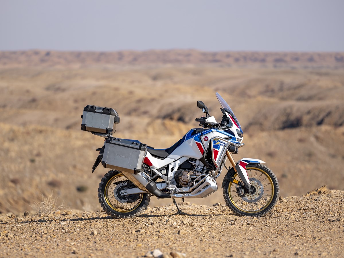 Chi tiết xế phượt Honda CRF1100L Africa Twin 2020 189451-20ym-africa-twin-adventure-sports.jpg