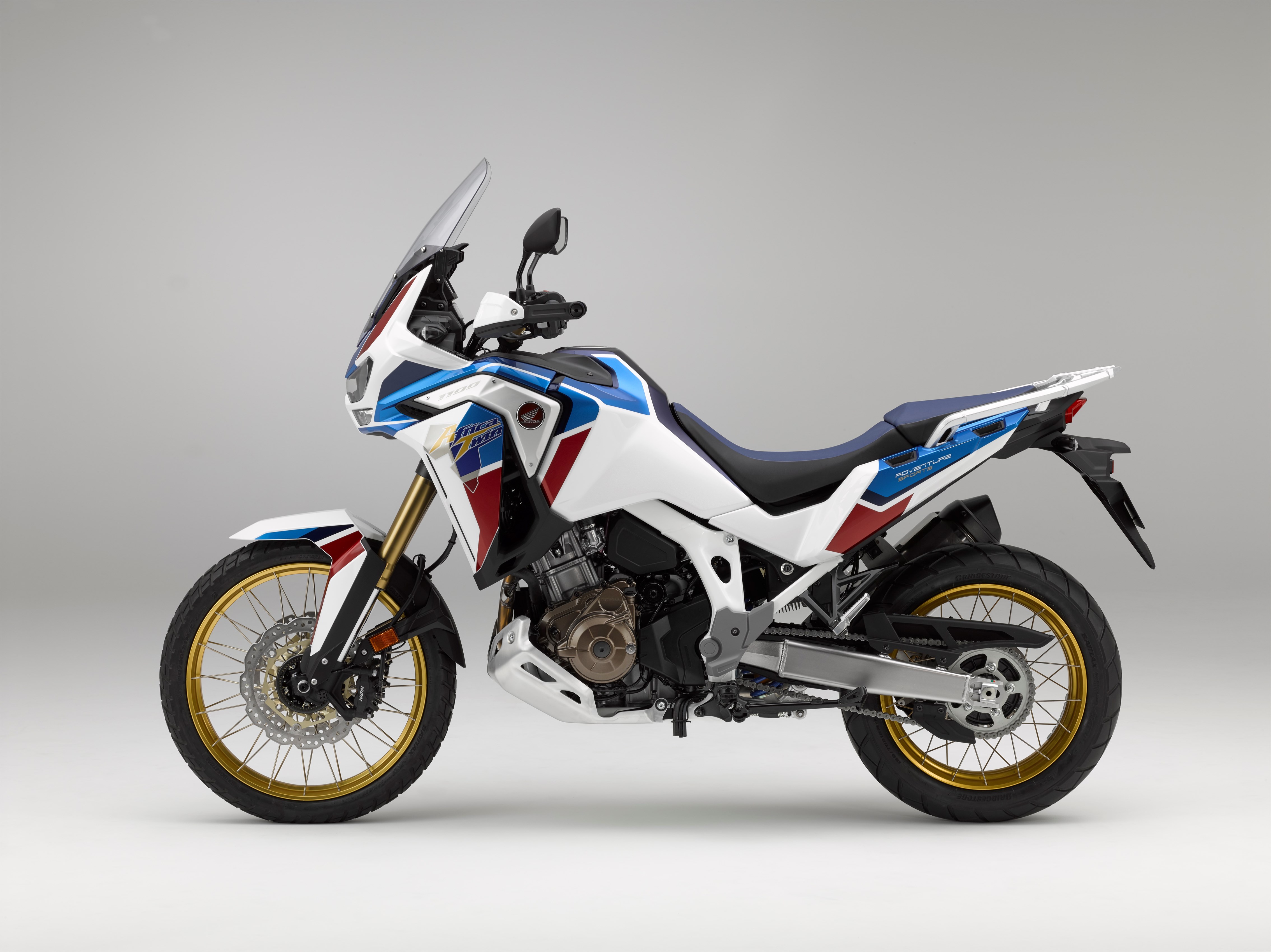 Chi tiết xế phượt Honda CRF1100L Africa Twin 2020 189517-20ym-africa-twin-adventure-sports.jpg