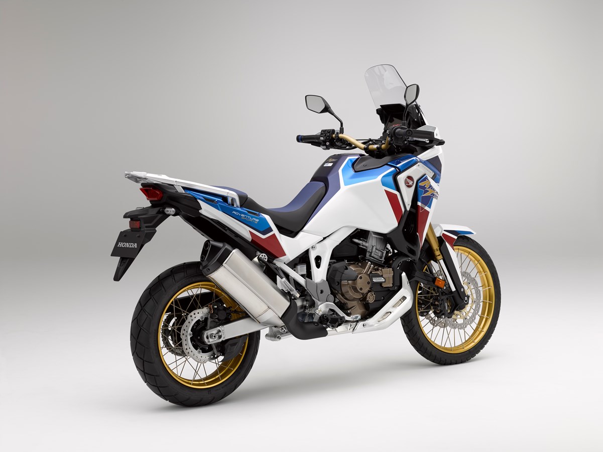 Chi tiết xế phượt Honda CRF1100L Africa Twin 2020 189519-20ym-africa-twin-adventure-sports.jpg