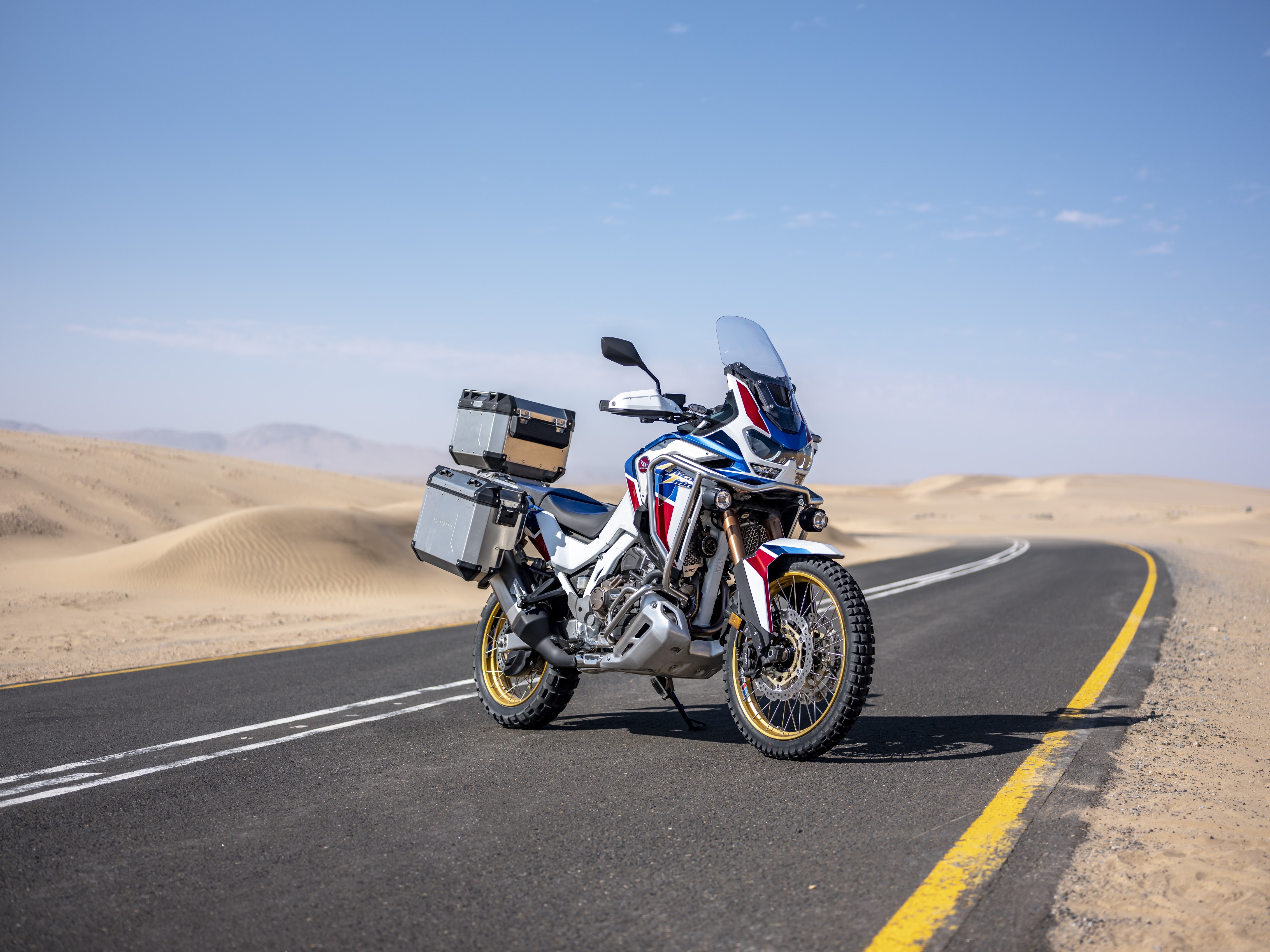 Chi tiết xế phượt Honda CRF1100L Africa Twin 2020 189564-20ym-africa-twin-adventure-sports.jpg