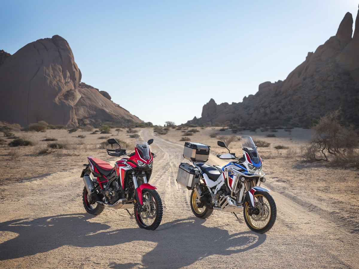 Chi tiết xế phượt Honda CRF1100L Africa Twin 2020 189578-20ym-africa-twin-and-africa-twin-adventure-sports.jpg
