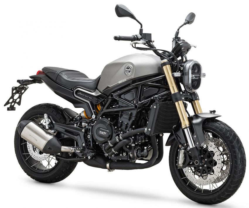 Benelli Leoncino 800 2020 chính thức trình làng tại EICMA 2019 benelli-leoncino-800-2020-17-e1573031679954-850x708.jpg