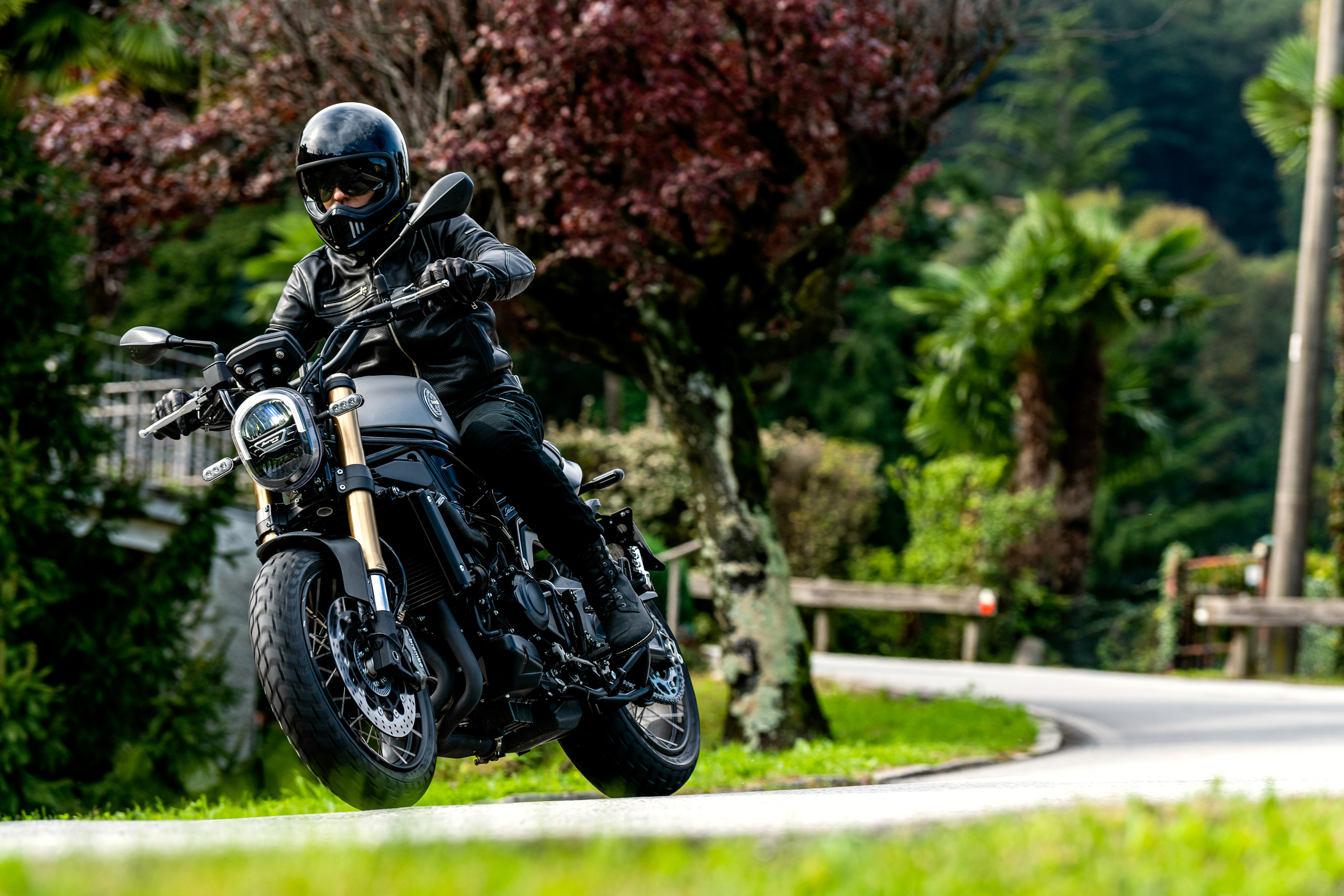 Benelli Leoncino 800 2020 chính thức trình làng tại EICMA 2019 benelli-leoncino-800-2020-6.jpg