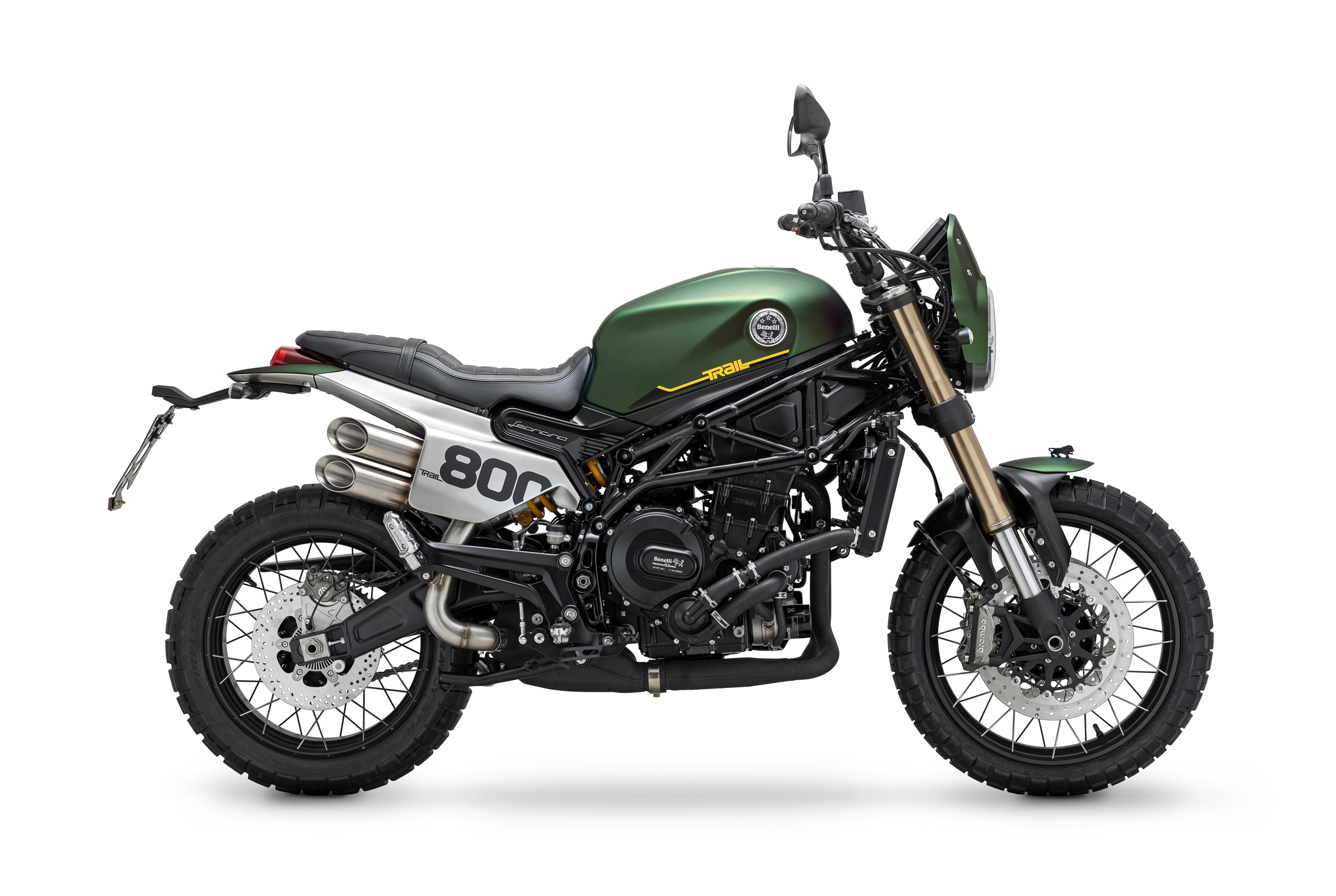 Benelli Leoncino 800 2020 chính thức trình làng tại EICMA 2019 benelli-leoncino-800-trail-1.jpg