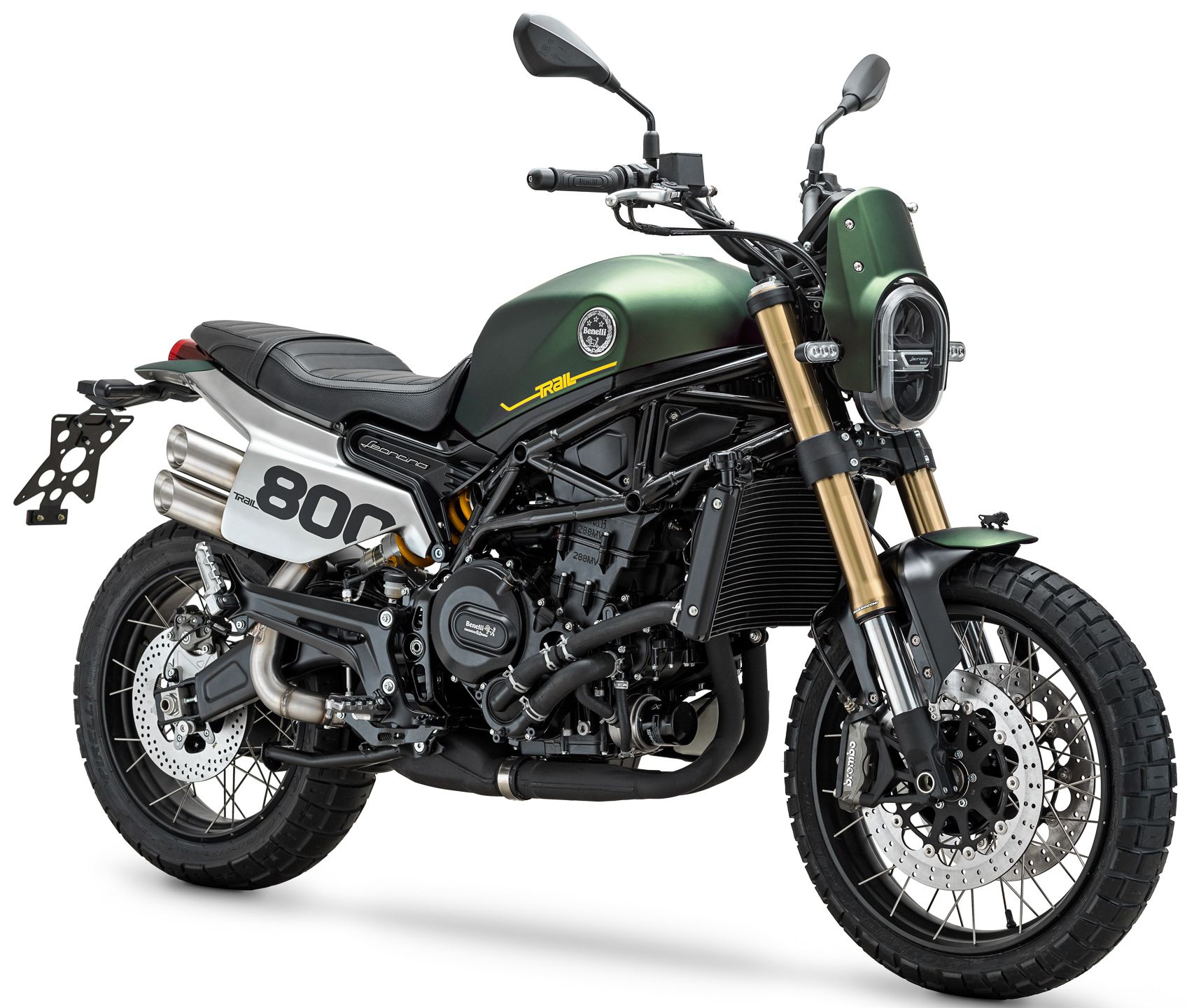 Benelli Leoncino 800 2020 chính thức trình làng tại EICMA 2019 benelli-leoncino-800-trail-2-e1573031735946.jpg