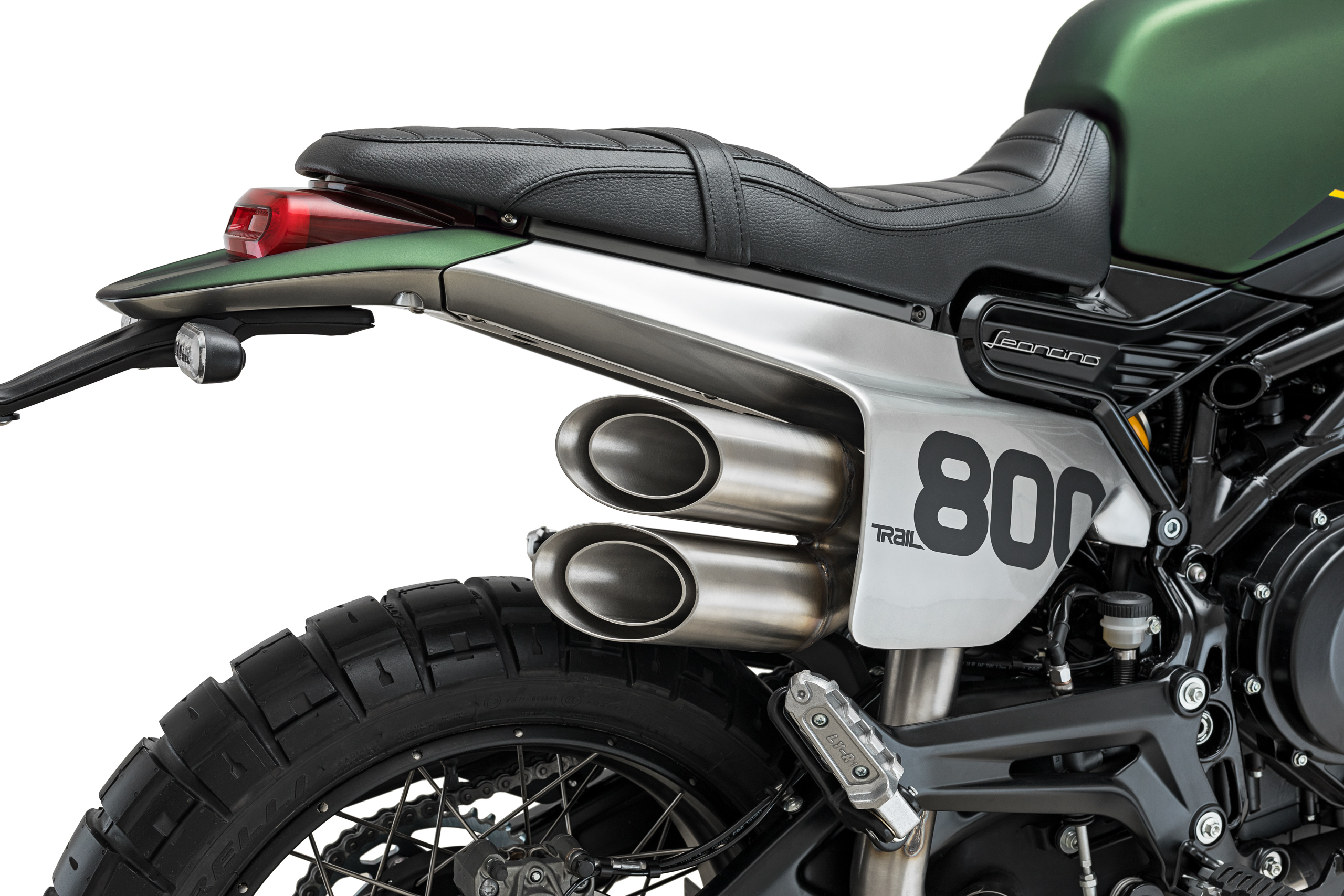 Benelli Leoncino 800 2020 chính thức trình làng tại EICMA 2019 benelli-leoncino-800-trail-3.jpg