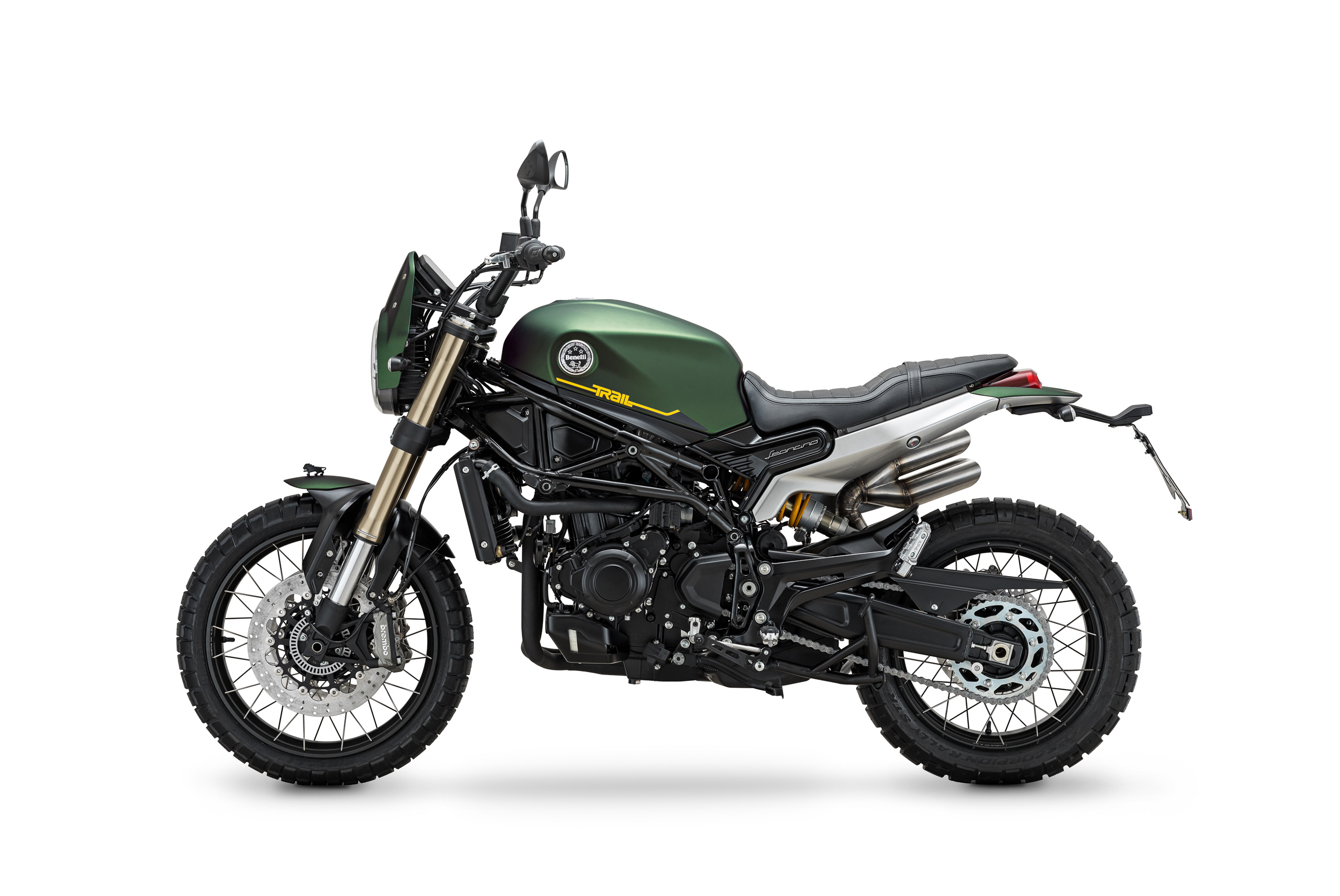Benelli Leoncino 800 2020 chính thức trình làng tại EICMA 2019 benelli-leoncino-800-trail-7.jpg
