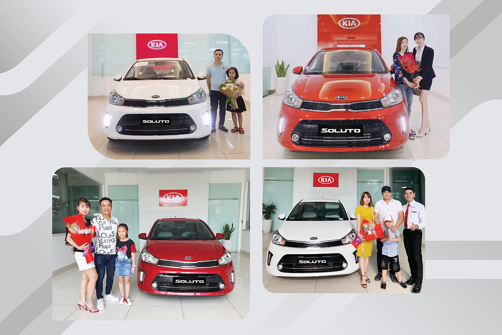 Kia Soluto: Hơn 1.500 xe đến tay khách hàng kia-soluto-1.jpg