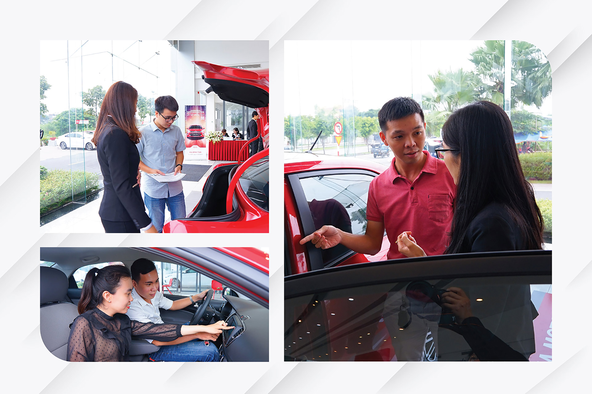 Kia Soluto: Hơn 1.500 xe đến tay khách hàng kia-soluto-2.jpg