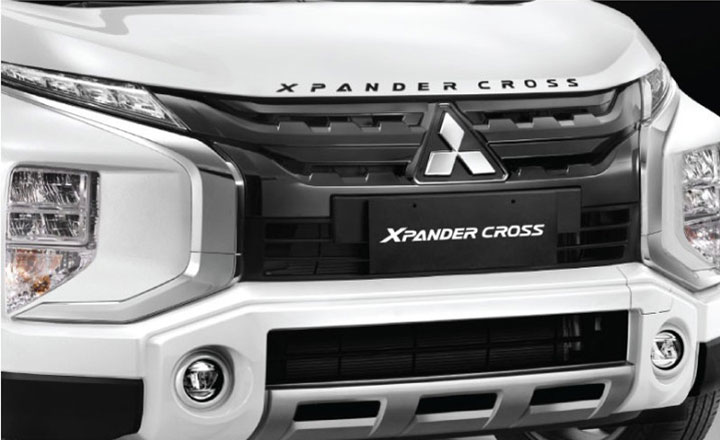 2020-mitsubishi-xpander-cross-02-1573552617.jpg