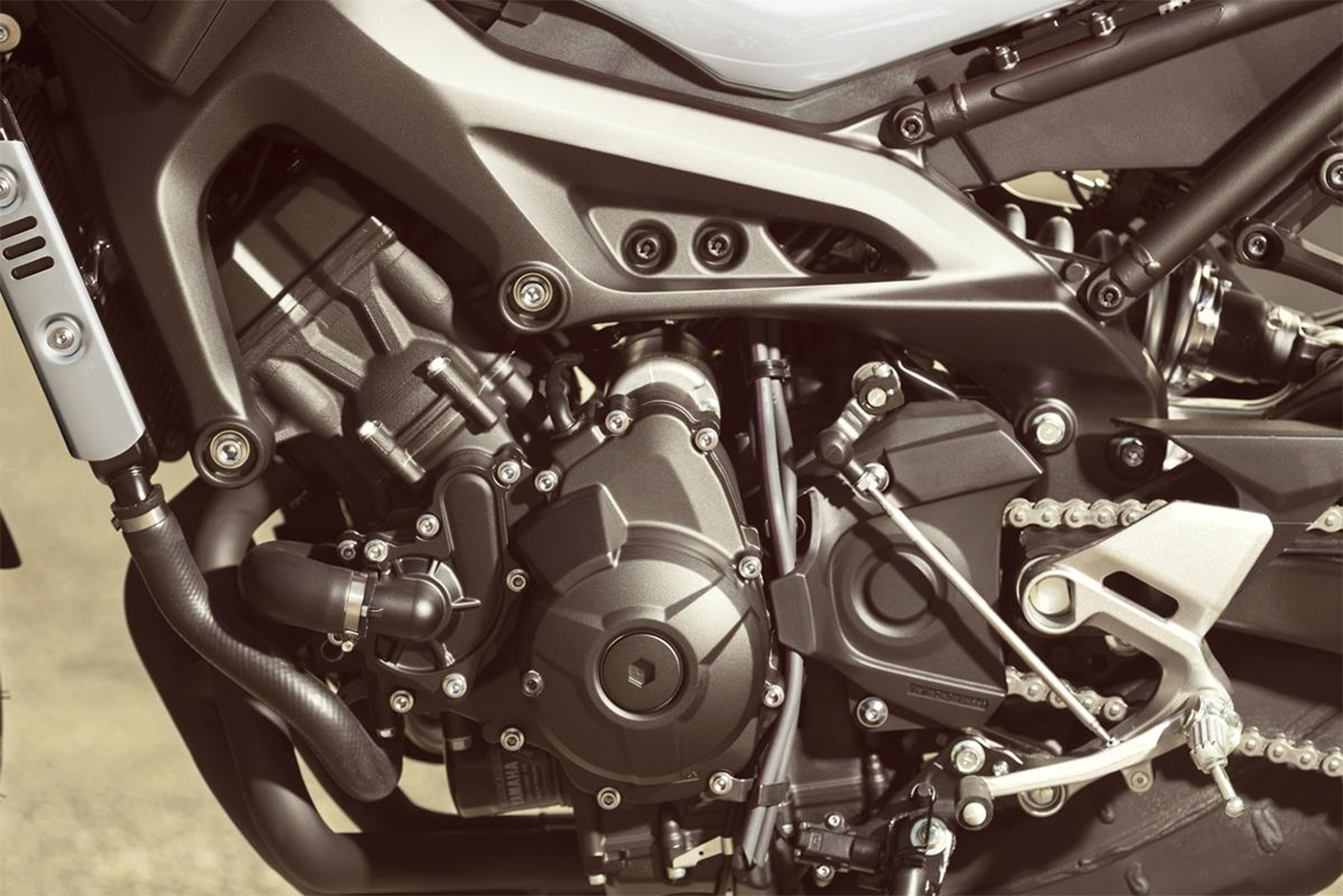 Yamaha XSR 900 2020 trình làng, đậm chất cổ điển hơn yamaha-xsr900-2020-11.jpg