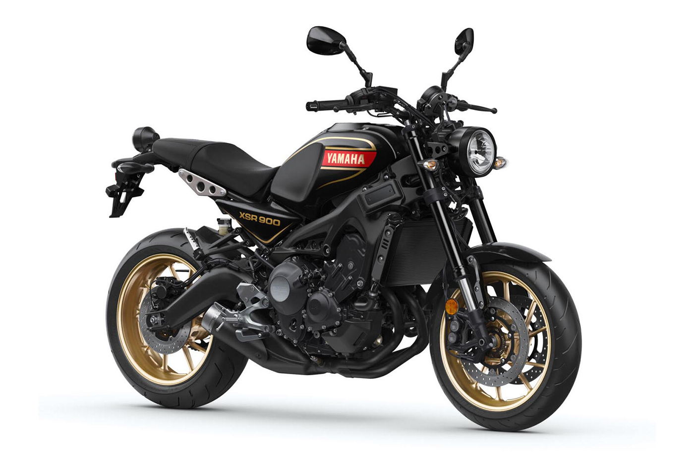 Yamaha XSR 900 2020 trình làng, đậm chất cổ điển hơn yamaha-xsr900-2020-2.jpg