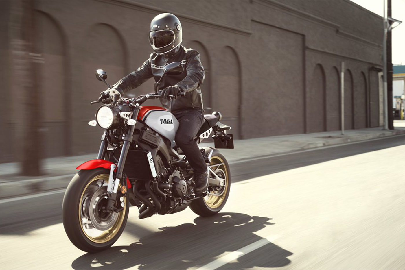 Yamaha XSR 900 2020 trình làng, đậm chất cổ điển hơn yamaha-xsr900-2020-9.jpg