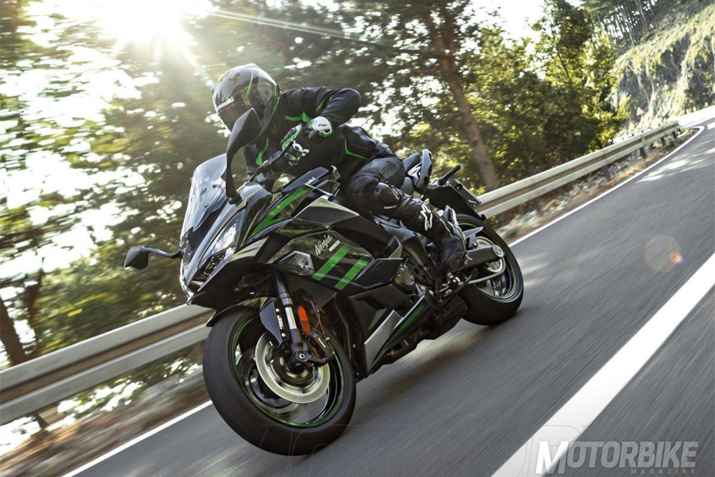 Kawasaki Ninja 1000SX 2020 trình làng, diện mạo mới, thay thế Z1000SX kawasaki-ninja-1000sx-2020-11.jpg