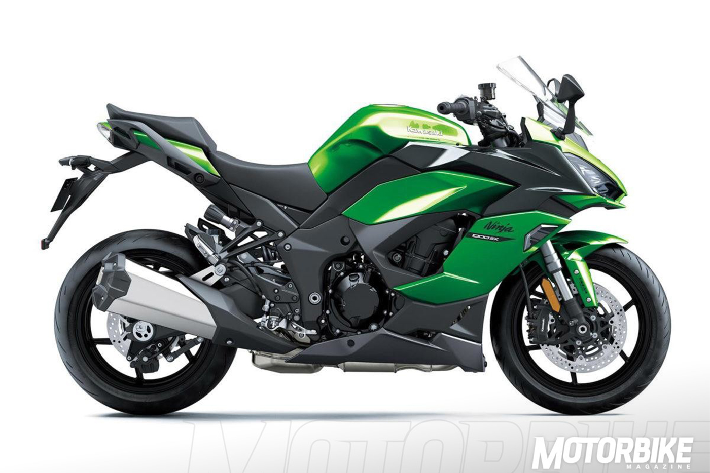 Kawasaki Ninja 1000SX 2020 trình làng, diện mạo mới, thay thế Z1000SX kawasaki-ninja-1000sx-2020-12.jpg