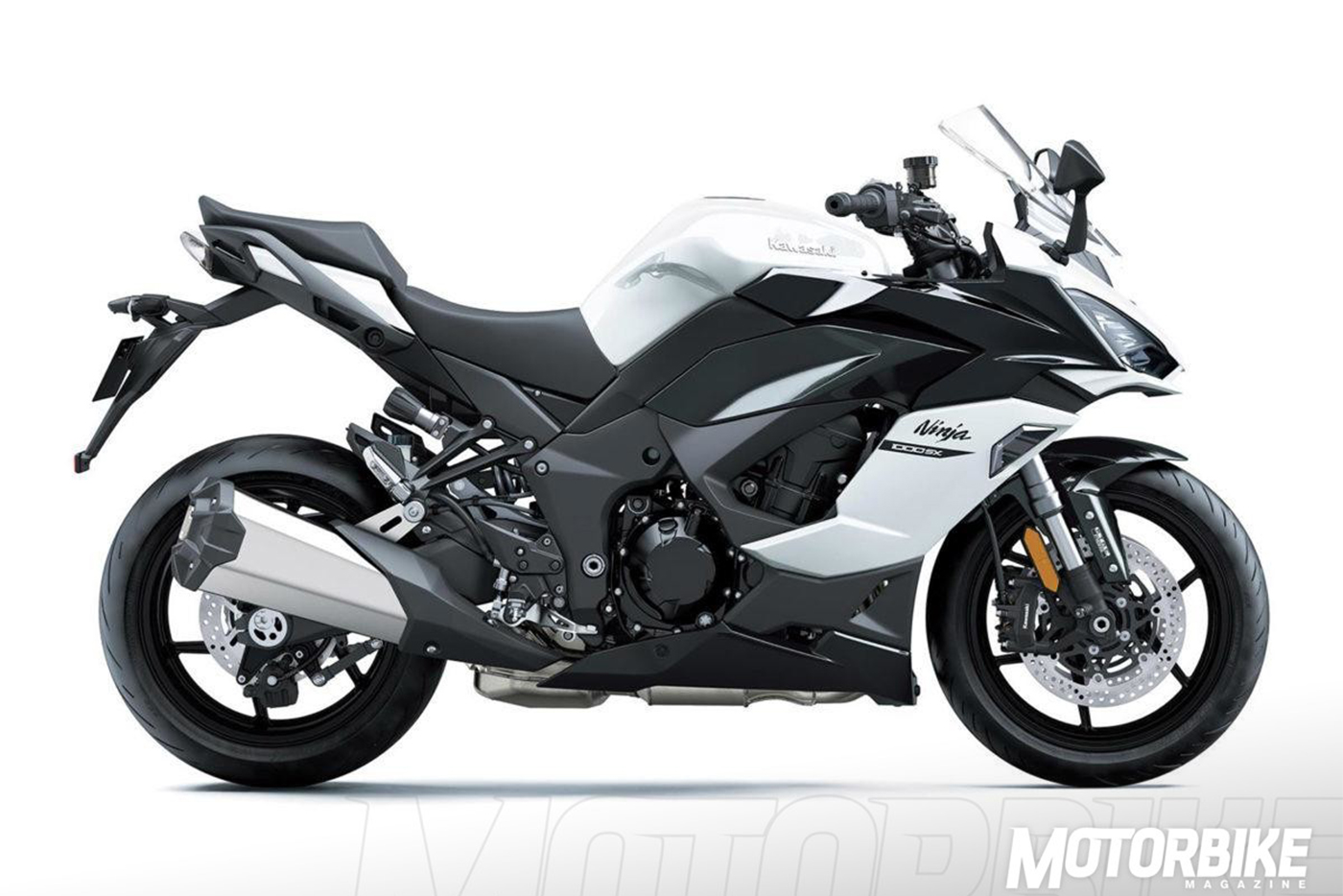 Kawasaki Ninja 1000SX 2020 trình làng, diện mạo mới, thay thế Z1000SX kawasaki-ninja-1000sx-2020-13.jpg