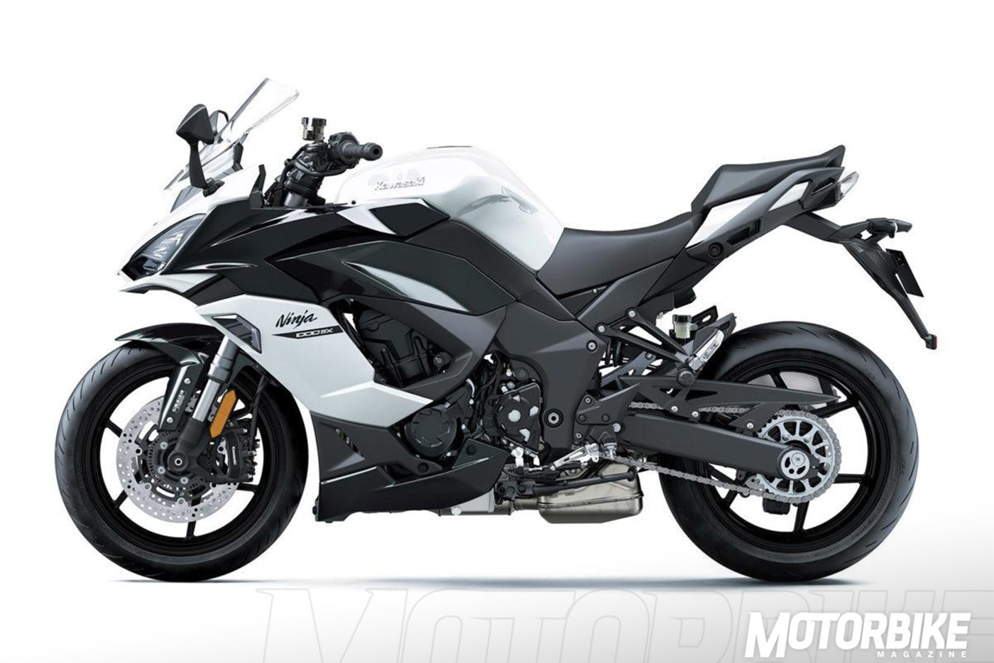 Kawasaki Ninja 1000SX 2020 trình làng, diện mạo mới, thay thế Z1000SX kawasaki-ninja-1000sx-2020-14.jpg