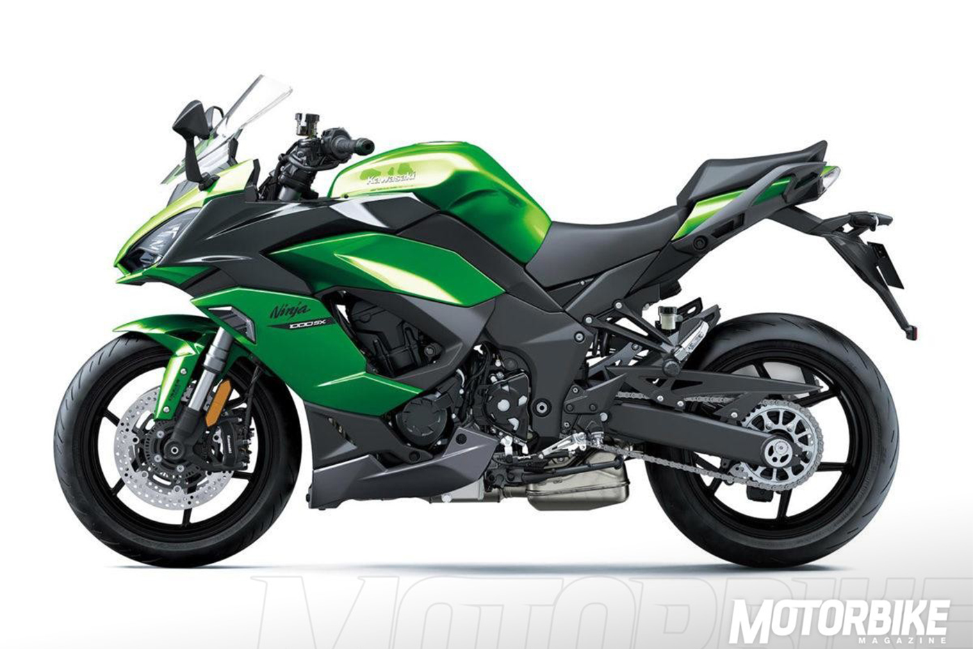 Kawasaki Ninja 1000SX 2020 trình làng, diện mạo mới, thay thế Z1000SX kawasaki-ninja-1000sx-2020-15.jpg
