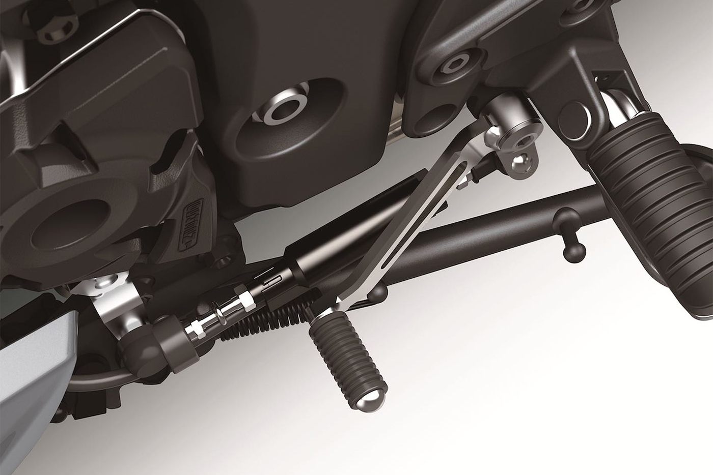 Kawasaki Ninja 1000SX 2020 trình làng, diện mạo mới, thay thế Z1000SX kawasaki-ninja-1000sx-2020-18.jpg