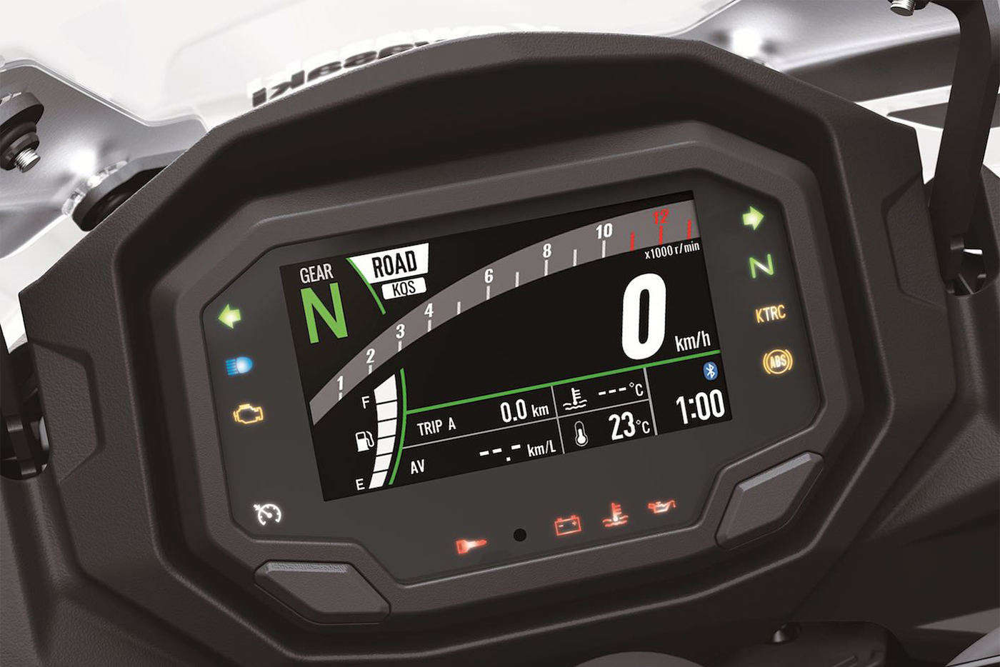 Kawasaki Ninja 1000SX 2020 trình làng, diện mạo mới, thay thế Z1000SX kawasaki-ninja-1000sx-2020-20.jpg