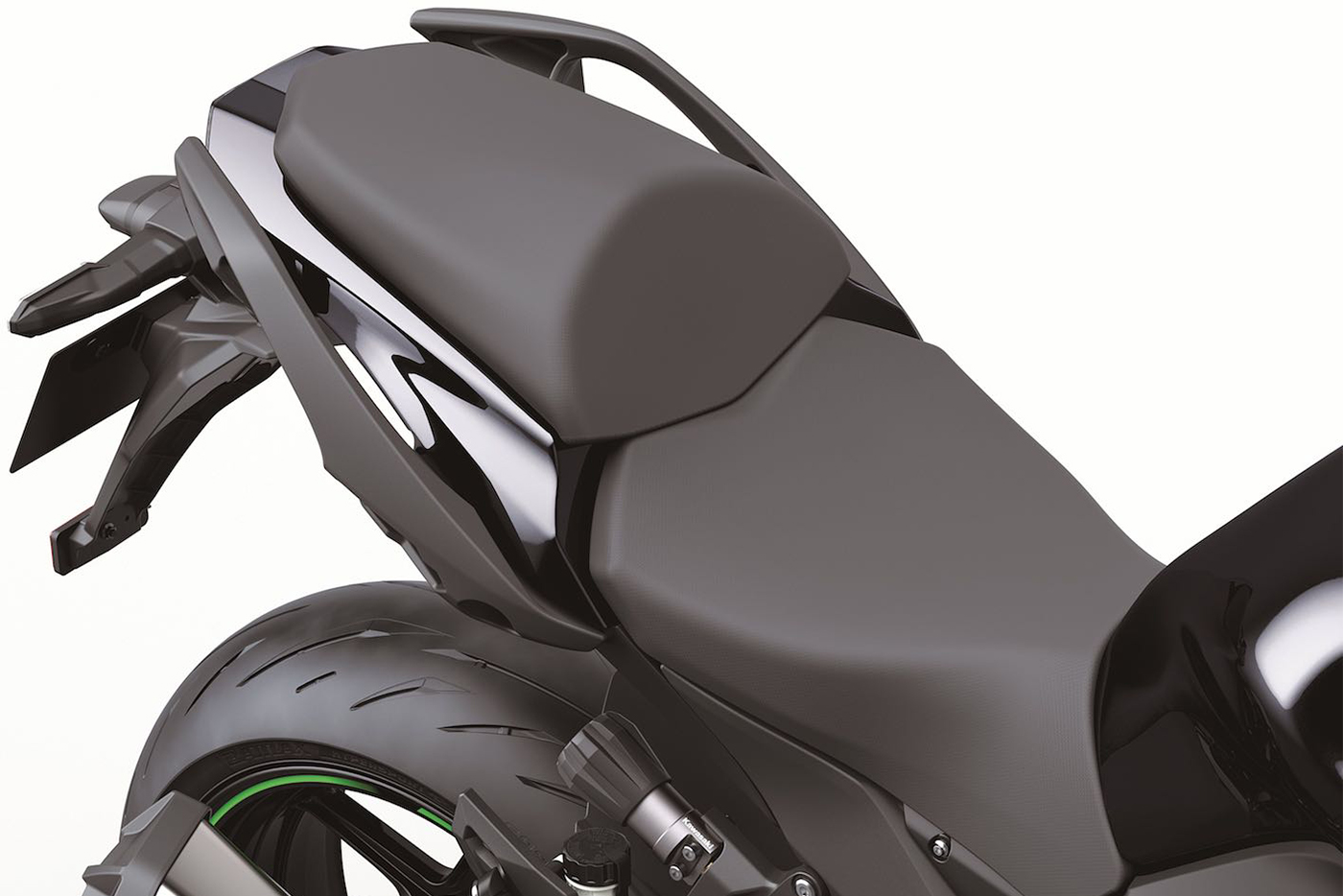 Kawasaki Ninja 1000SX 2020 trình làng, diện mạo mới, thay thế Z1000SX kawasaki-ninja-1000sx-2020-21.jpg