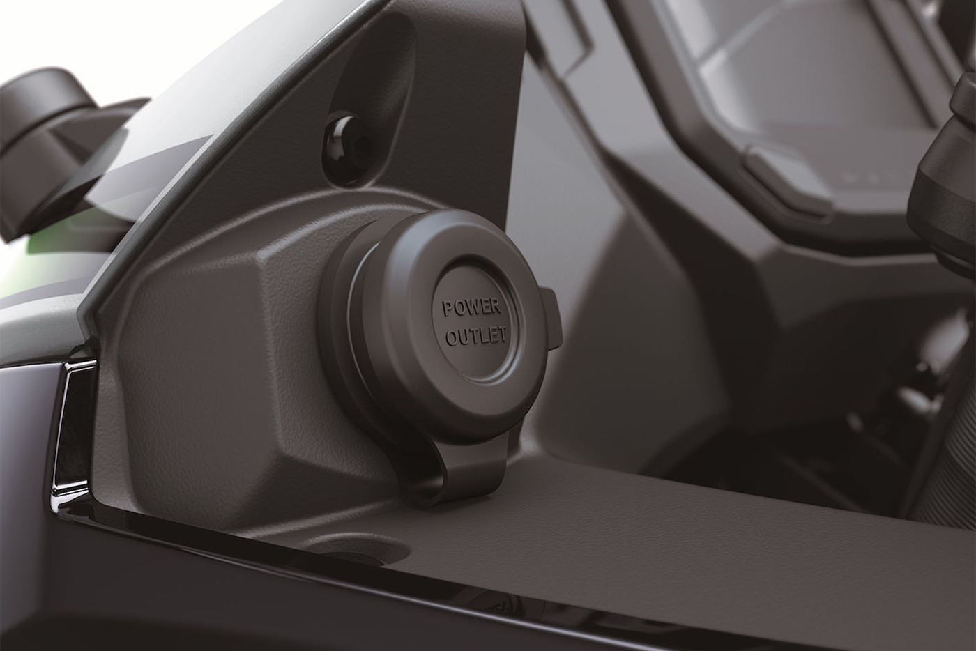 Kawasaki Ninja 1000SX 2020 trình làng, diện mạo mới, thay thế Z1000SX kawasaki-ninja-1000sx-2020-22.jpg