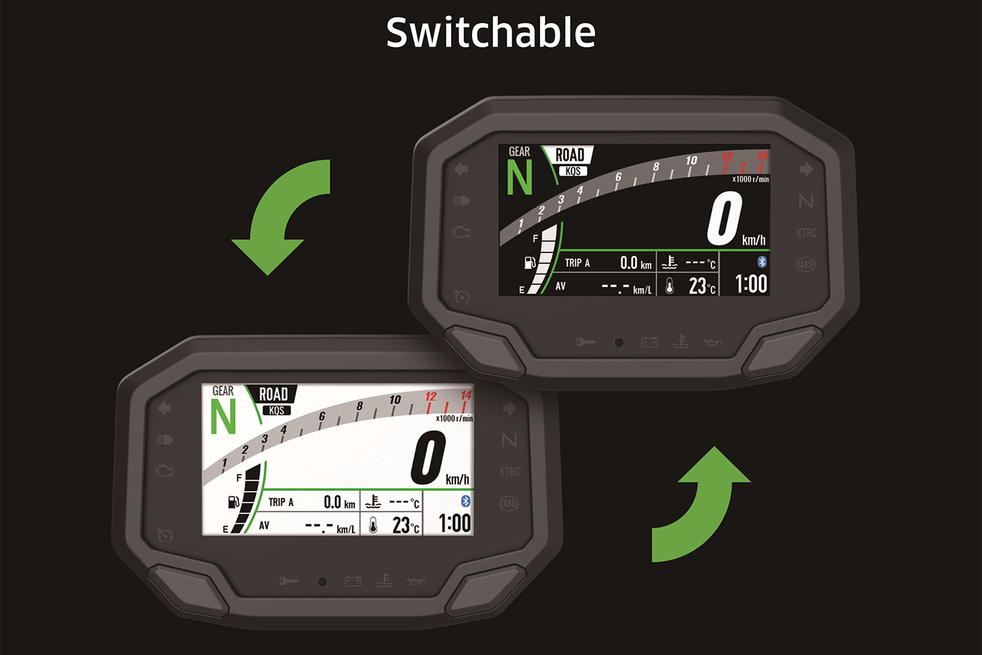 Kawasaki Ninja 1000SX 2020 trình làng, diện mạo mới, thay thế Z1000SX kawasaki-ninja-1000sx-2020-4.jpeg