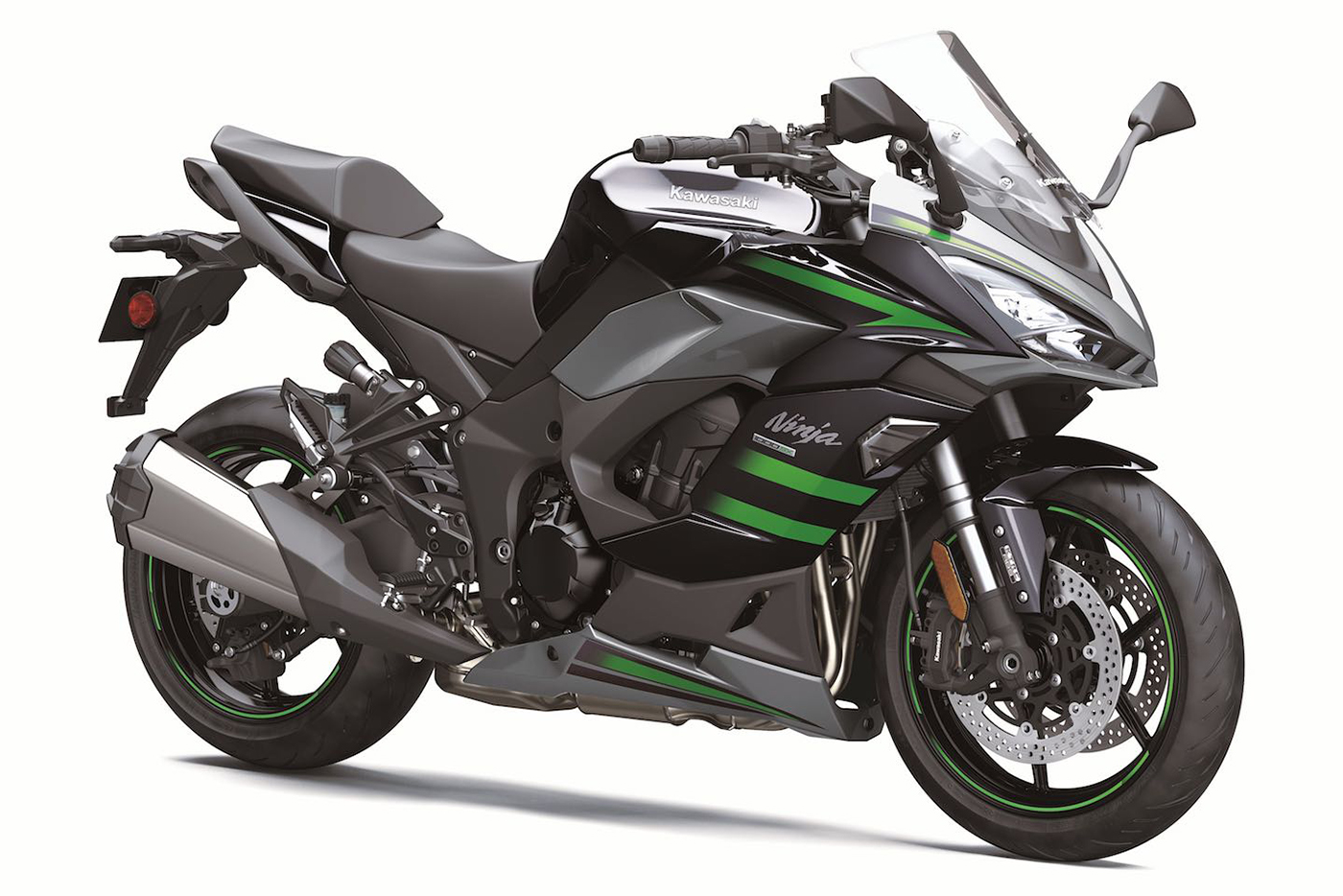 Kawasaki Ninja 1000SX 2020 trình làng, diện mạo mới, thay thế Z1000SX kawasaki-ninja-1000sx-2020-4.jpg