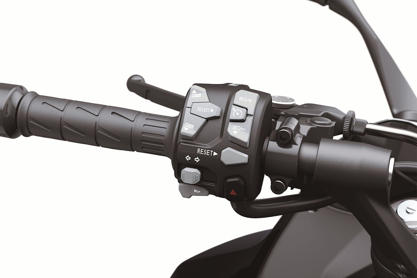 Kawasaki Ninja 1000SX 2020 trình làng, diện mạo mới, thay thế Z1000SX kawasaki-ninja-1000sx-2020-5.jpg