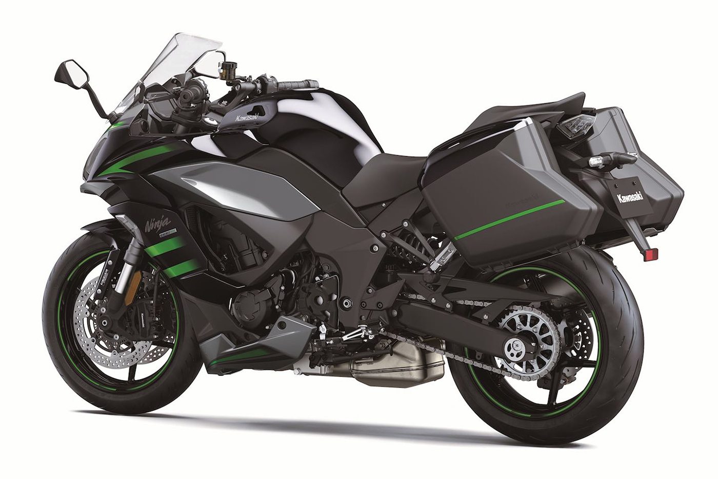 Kawasaki Ninja 1000SX 2020 trình làng, diện mạo mới, thay thế Z1000SX kawasaki-ninja-1000sx-2020-8.jpg