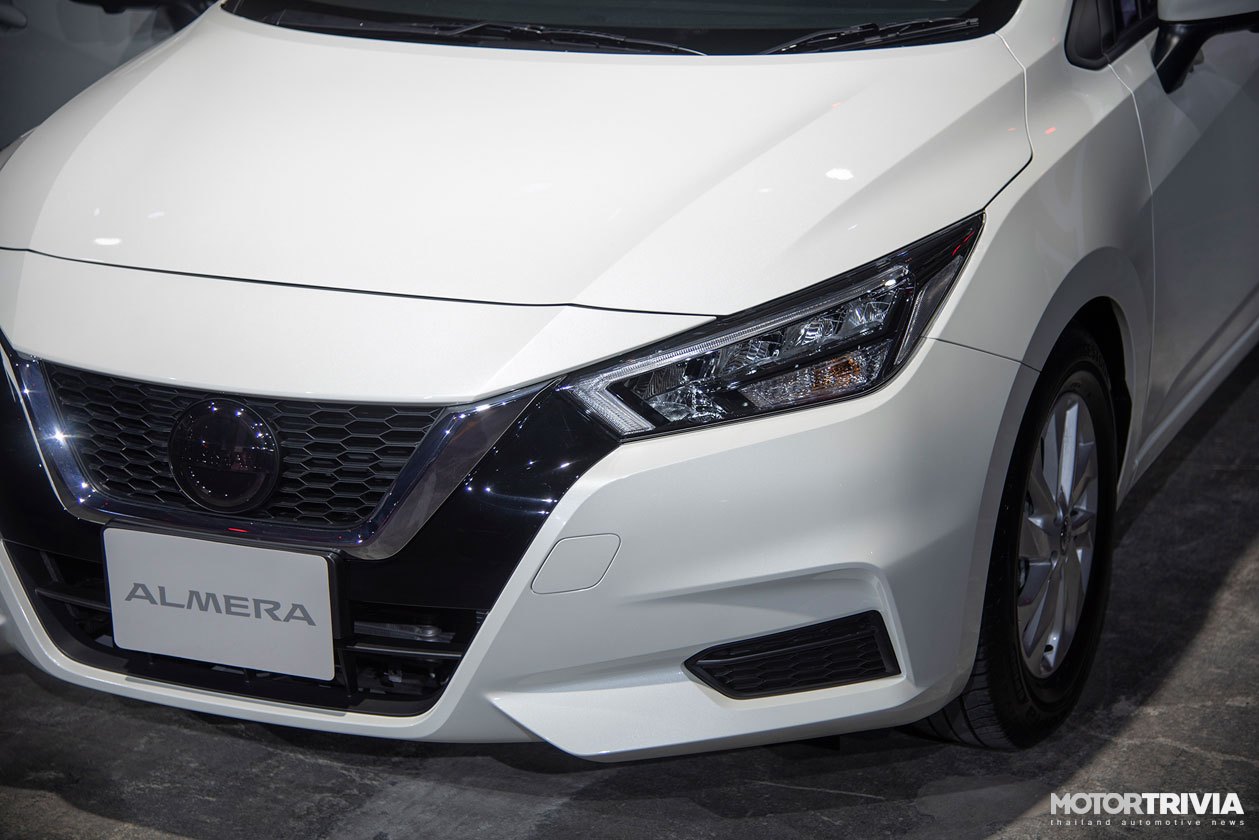 Nissan Sunny 2020 ra mắt ĐNÁ giá từ 16.500 USD, quyết đấu Honda City 49-nissan-almera-4th-gen-thailand.jpg