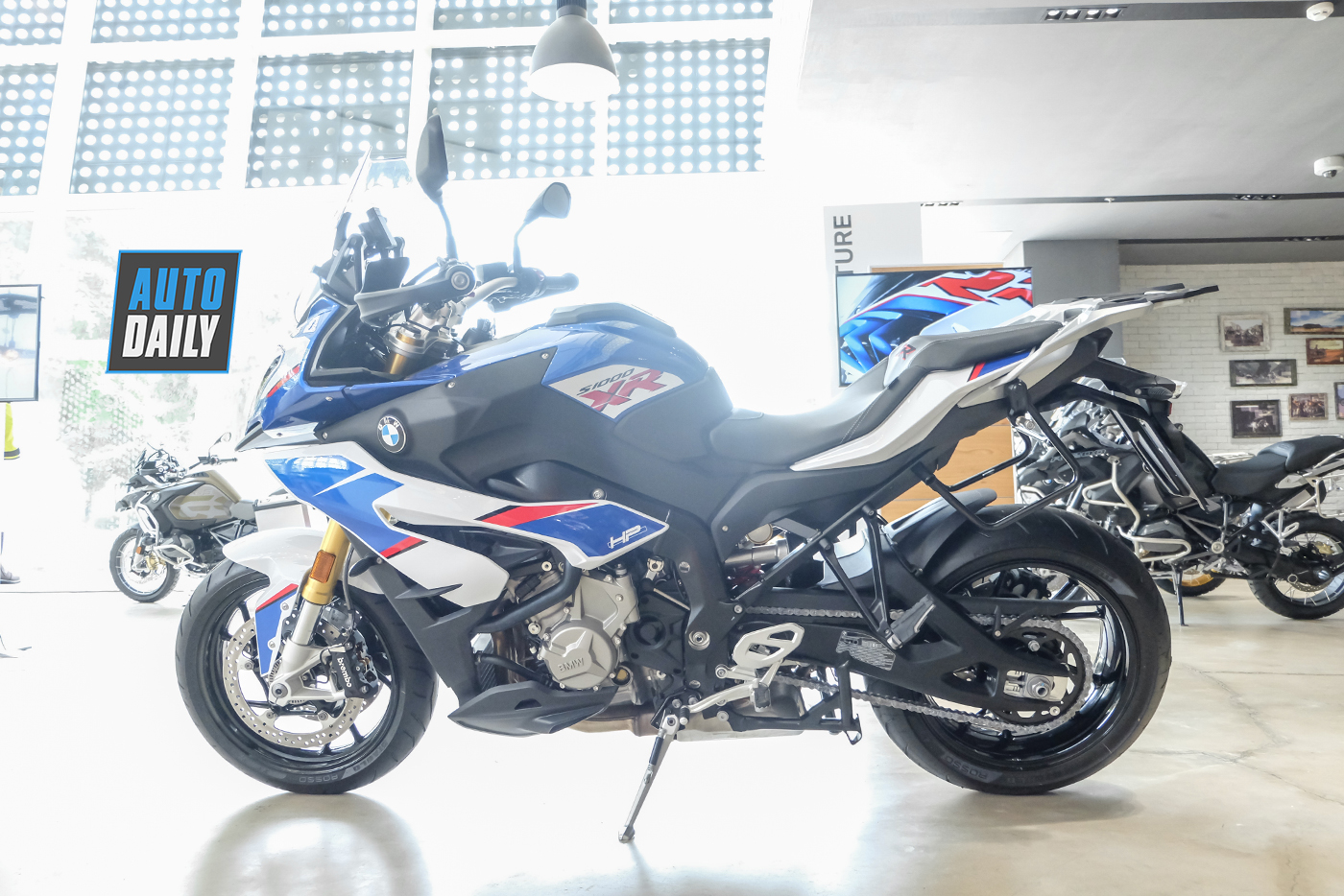Chọn BMW S1000XR 2019 hay Ducati Multistrada 1260 Enduro 2019? bmw-s1000-xr-2019-50.jpg