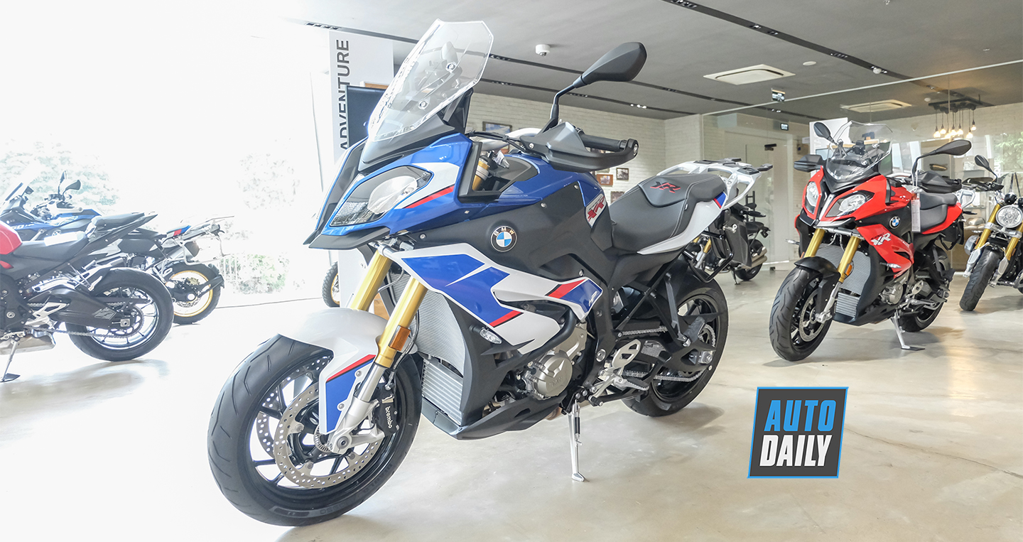Chọn BMW S1000XR 2019 hay Ducati Multistrada 1260 Enduro 2019? bmw-s1000-xr-2019-51.jpg