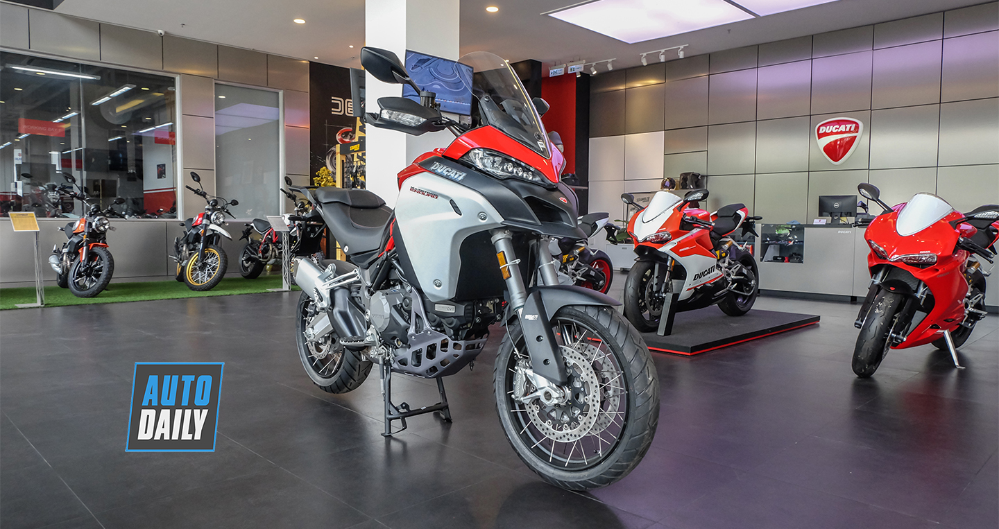 Chọn BMW S1000XR 2019 hay Ducati Multistrada 1260 Enduro 2019? ducati-multistrada-1260-enduro-2019-8.jpg