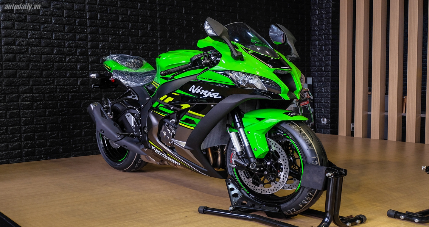 Kawasaki ZX-10R 2020 sắp về Việt Nam, giá dự kiến hơn 570 triệu đồng kawasaki-zx-10r-2018-2.jpg