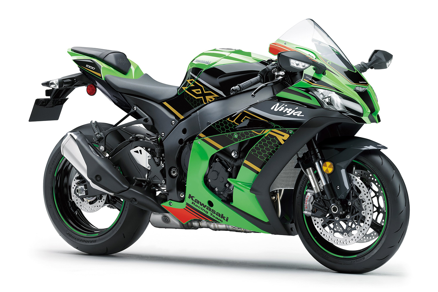 Kawasaki ZX-10R 2020 sắp về Việt Nam, giá dự kiến hơn 570 triệu đồng zx-10r-2020-krt-2.jpg