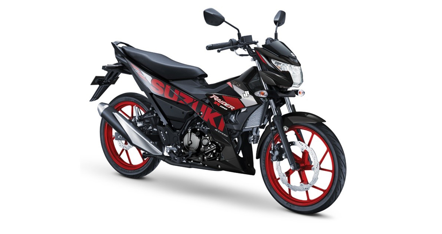 Suzuki Việt Nam ra mắt Raider R150 phiên bản 2020 suzuki-raider-r150-fi-3.jpg
