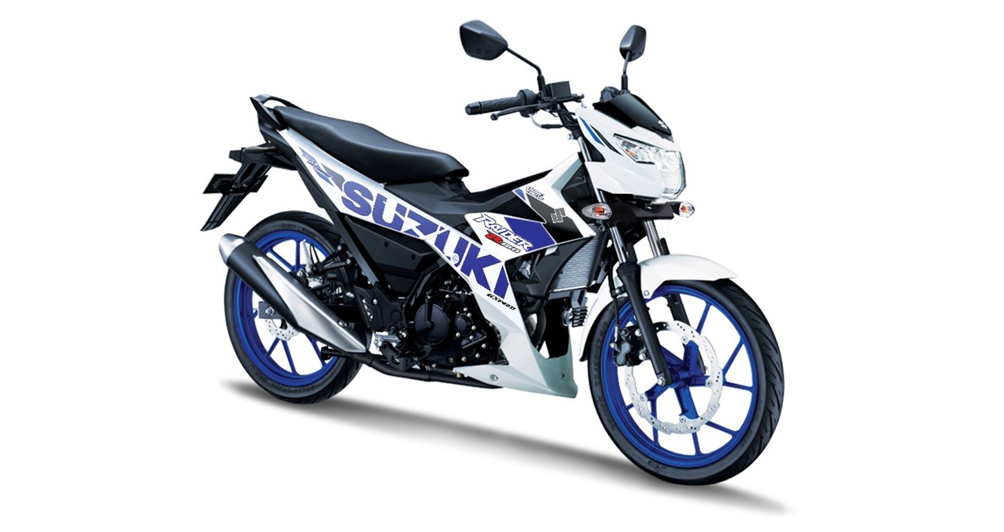 Suzuki Việt Nam ra mắt Raider R150 phiên bản 2020 suzuki-raider-r150-fi-4.jpg