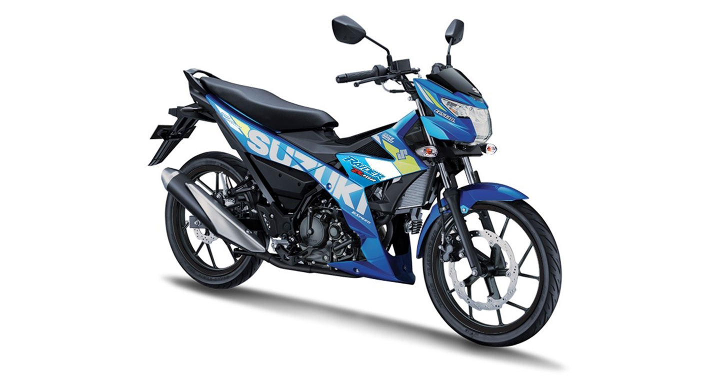 Suzuki Việt Nam ra mắt Raider R150 phiên bản 2020 suzuki-raider-r150-fi-5.jpg