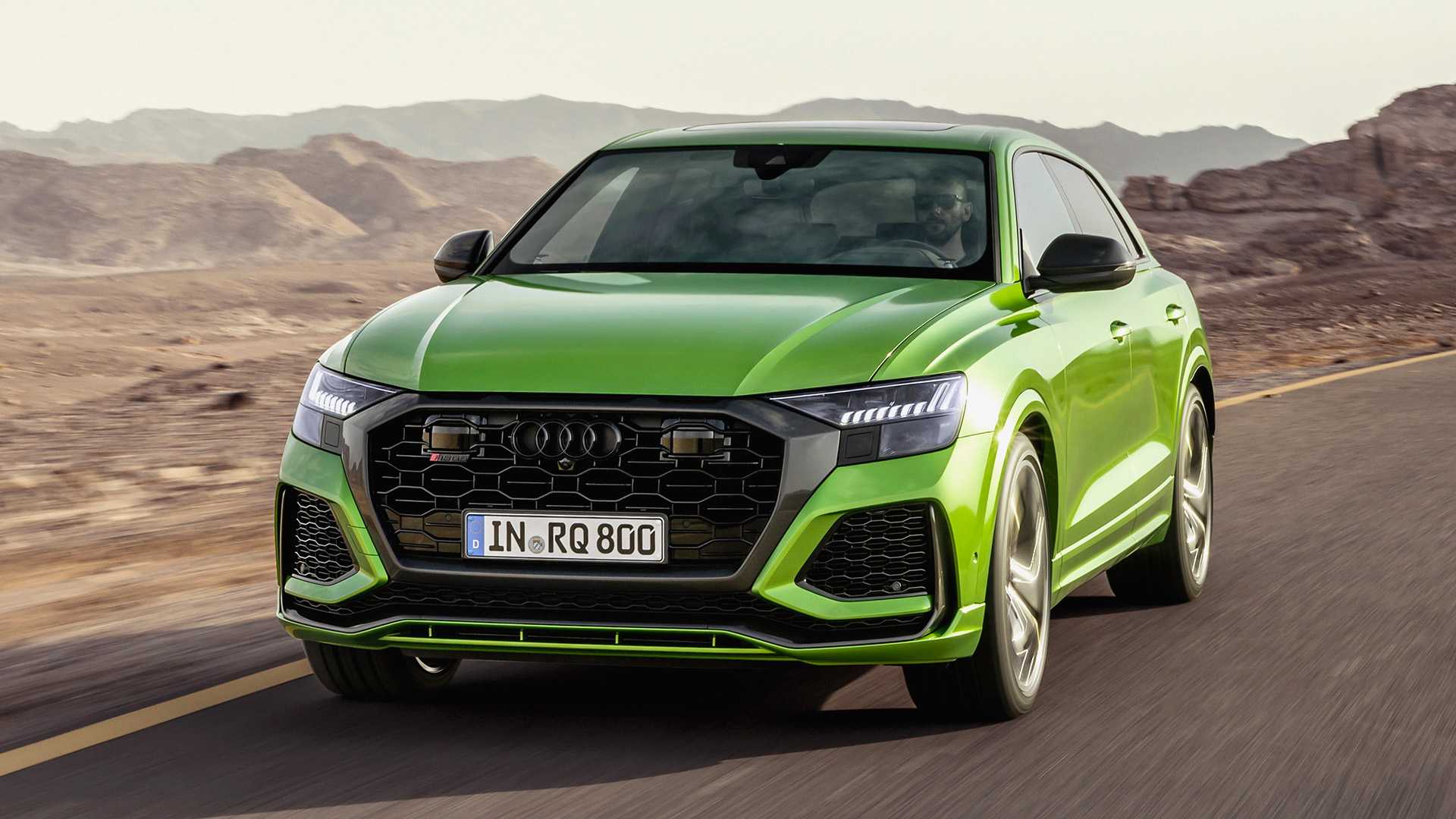 Siêu SUV Audi RS Q8 nhanh như Lamborghini Urus ra mắt audi-rs-q8-2020.jpg