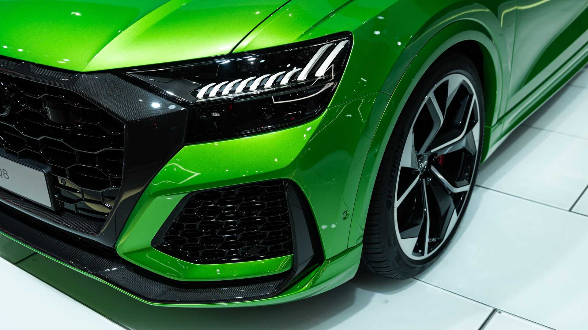 Siêu SUV Audi RS Q8 nhanh như Lamborghini Urus ra mắt audi-rs-q8-live-in-la-2.jpg