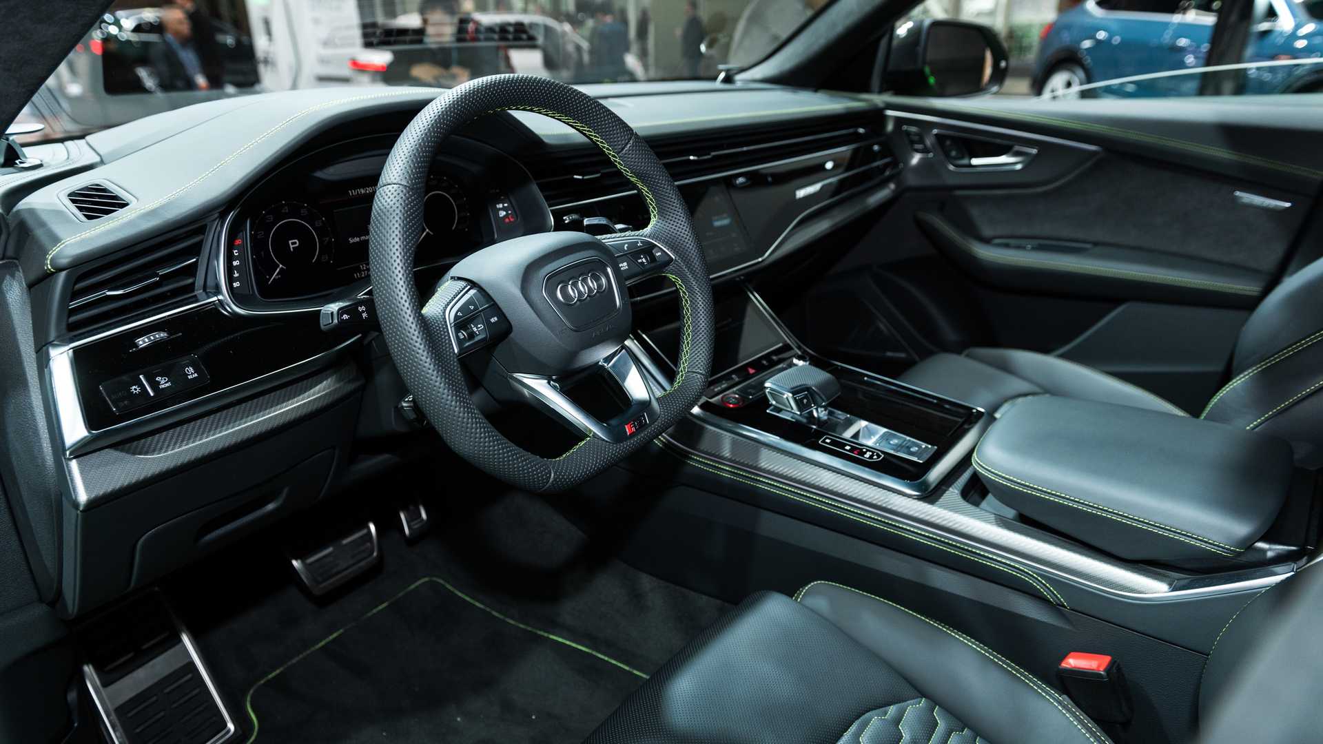 Siêu SUV Audi RS Q8 nhanh như Lamborghini Urus ra mắt audi-rs-q8-live-in-la-8.jpg